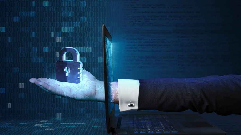 Ciberseguridad para usuarios