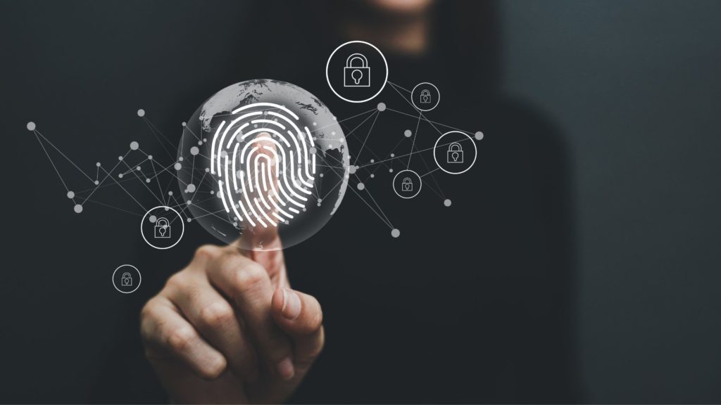 Todos hacemos la información digital accesible