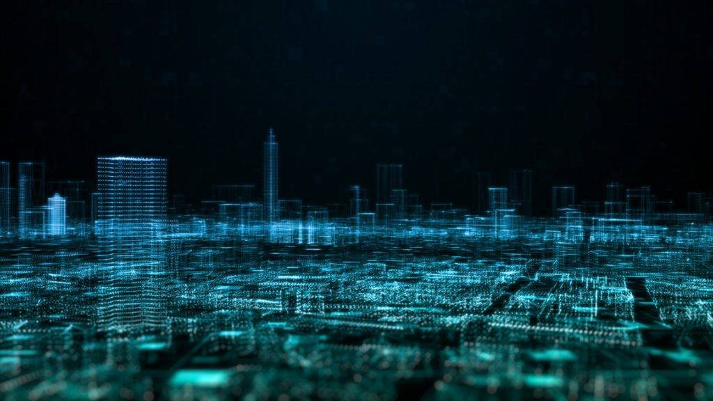 Programación en Inteligencia Artificial y Big Data aplicables en entornos 5g