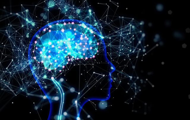 Inteligencia Artificial aplicada a la ingeniería: del Machine Learning al ChatGPT