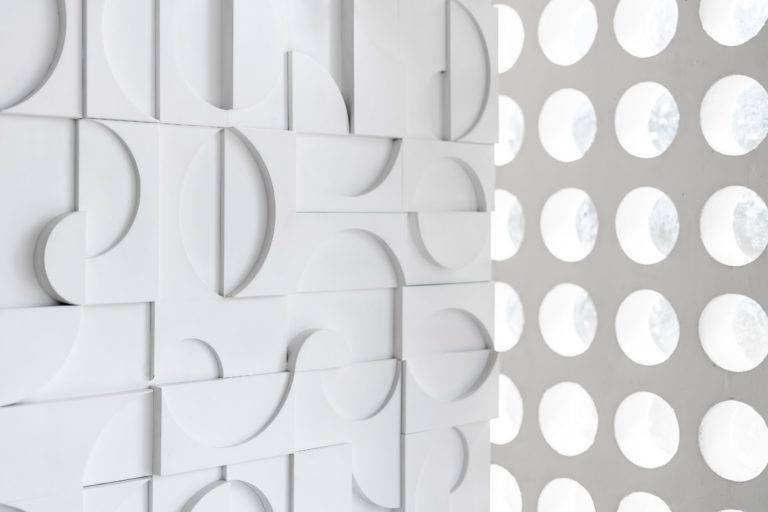 detalles-catalogo-especialidades-formativas