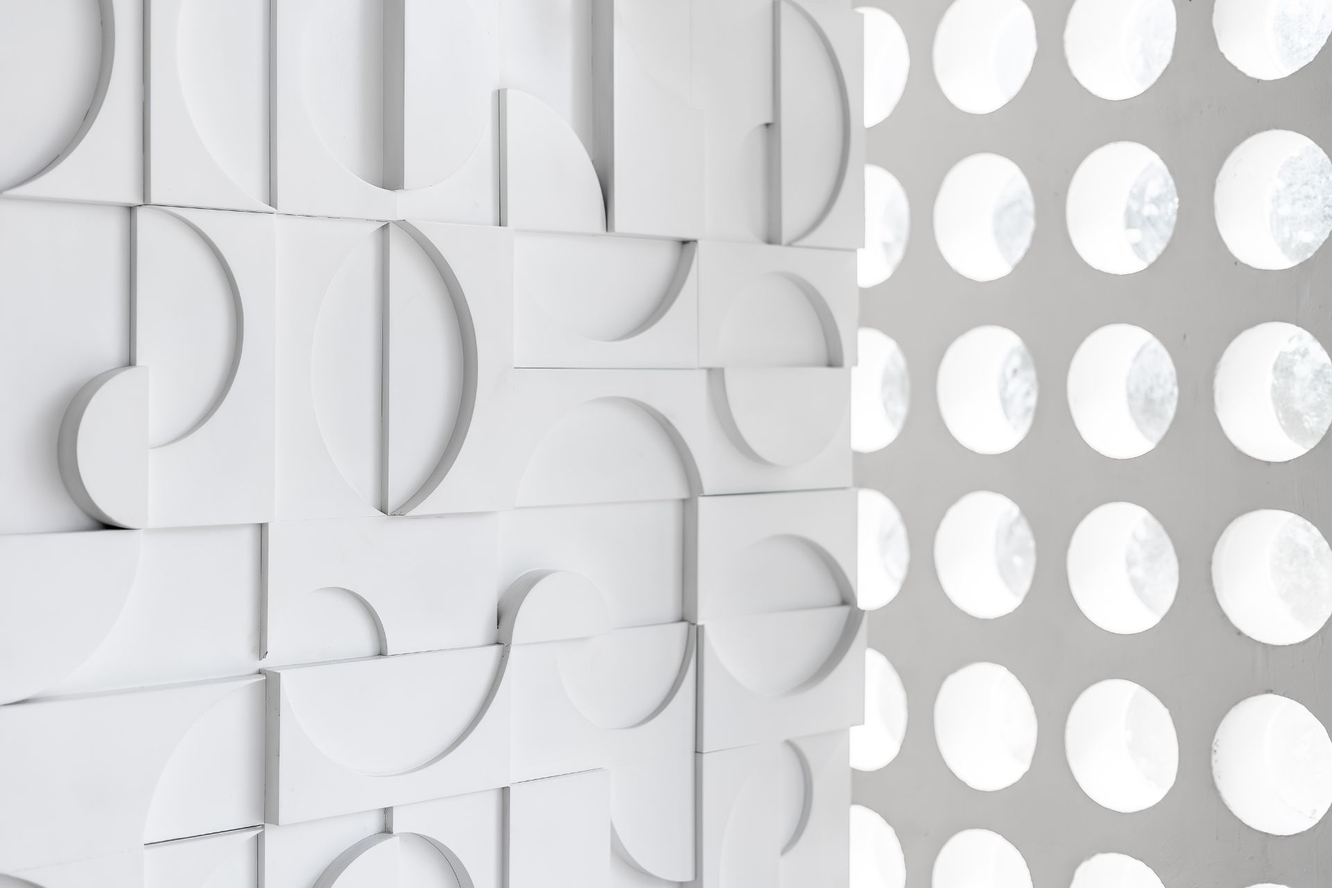 detalles-catalogo-especialidades-formativas