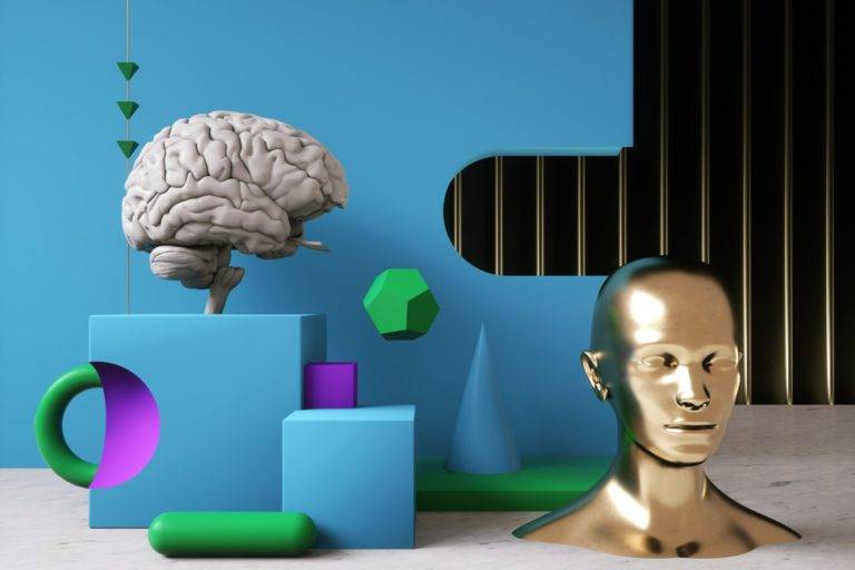 inteligencia-artificial-empresa-beneficios-implementacion