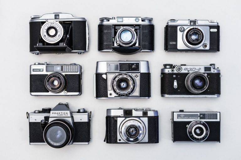 colecciones-microlearning-caracteristicas