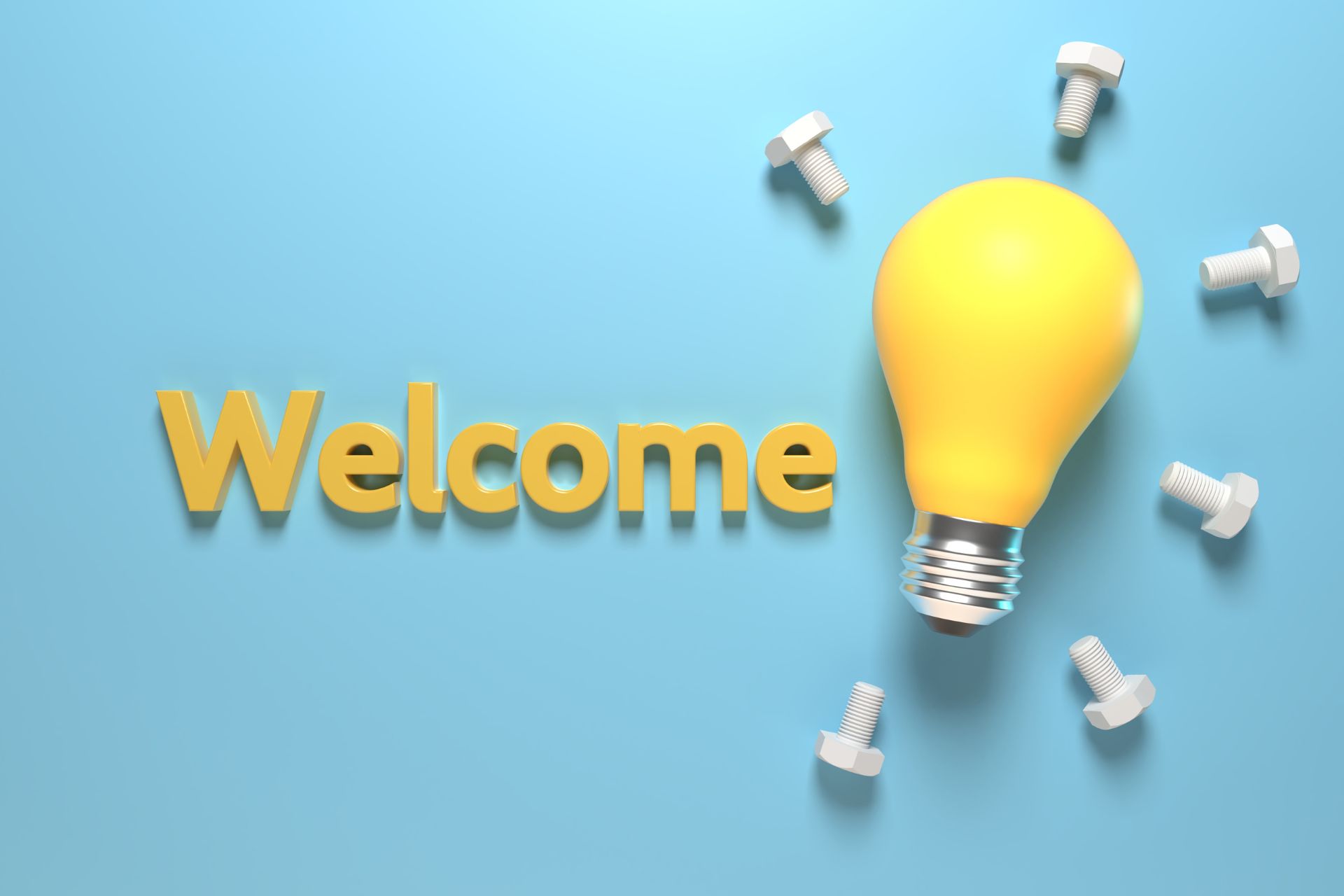 onboarding-cultura-empresa