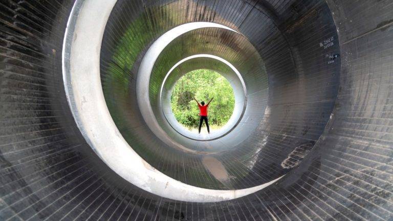 como aplicar una economía circular a tu empresa