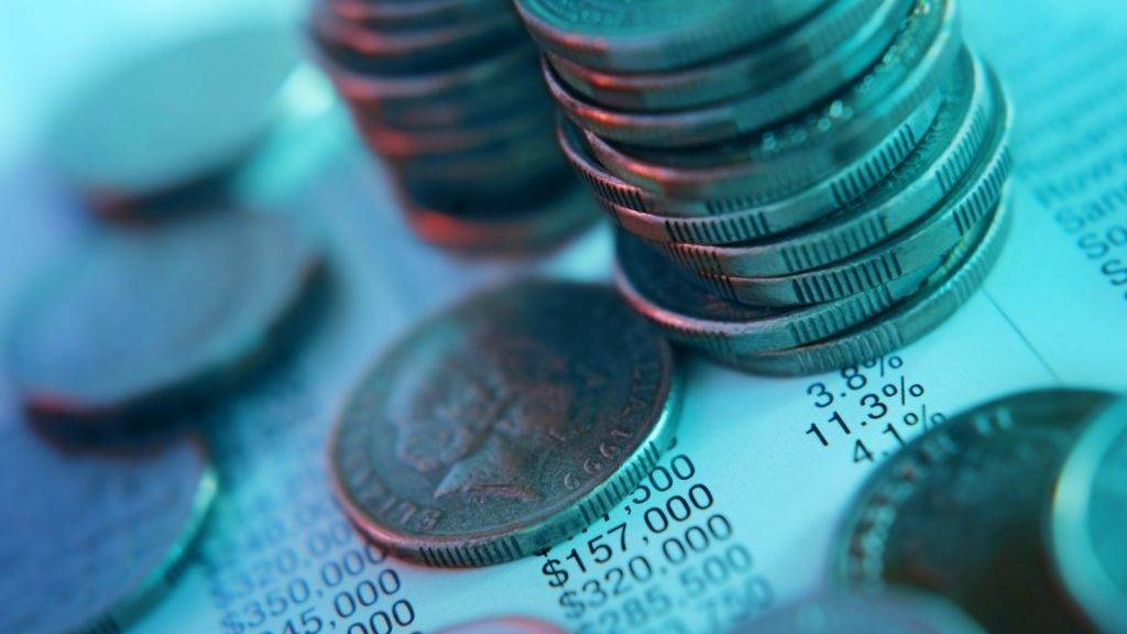 Estrategias de reducción de costes