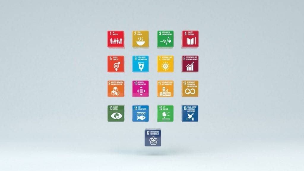 Agenda 2030