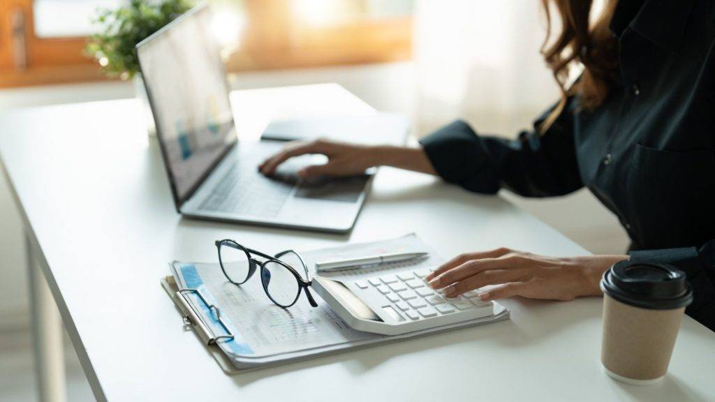 Marketing digital para personas trabajadoras autónomas