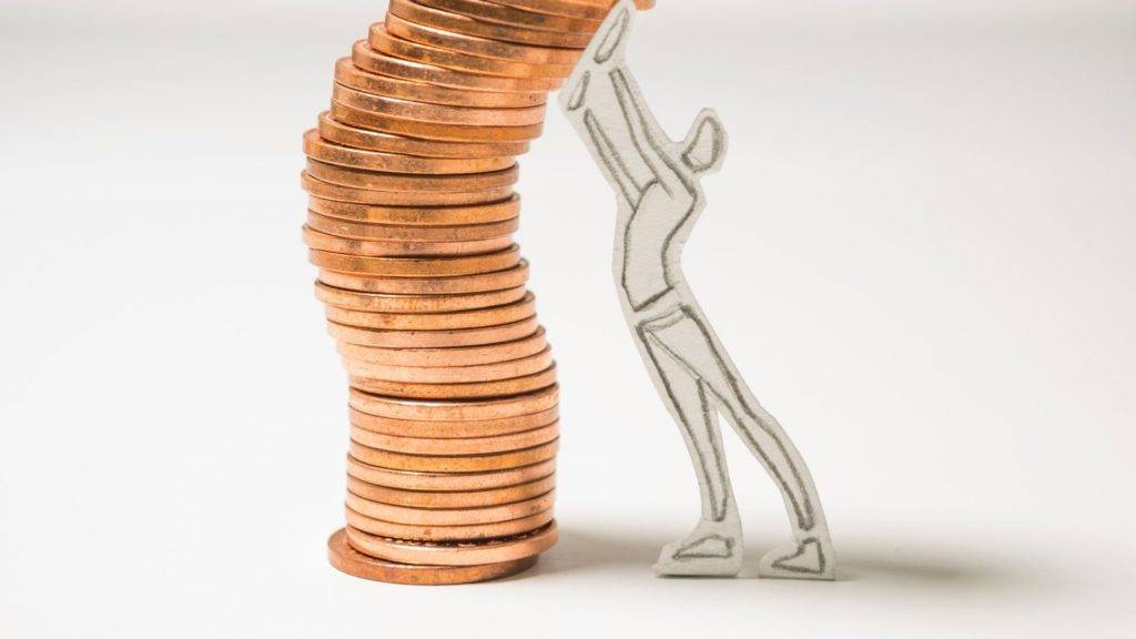 Financiación en el sector agrario