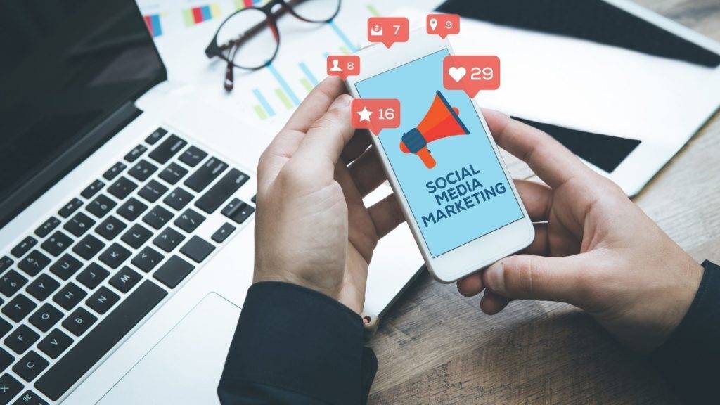 Marketing para empresas de economía social
