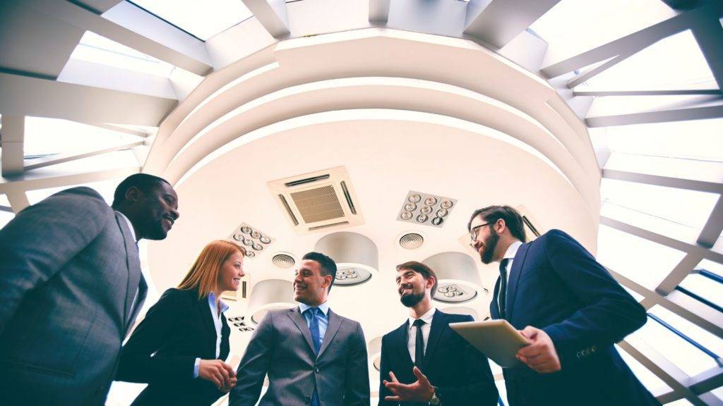 Negociación y cierre eficaz de ventas
