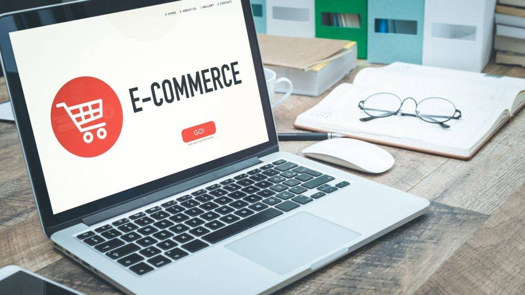 Desarrollo de proyectos e-commerce para pymes