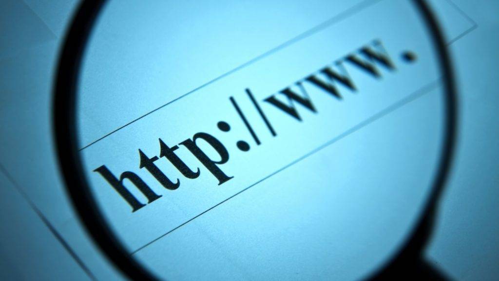 Creación y mantenimiento de páginas web (avanzado)