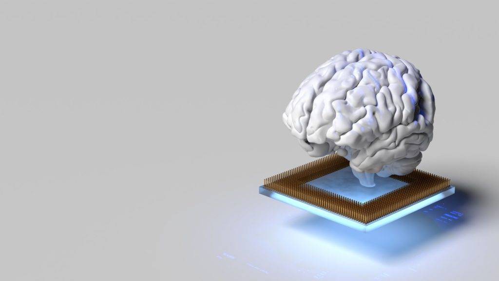 Aplicaciones industriales del aprendizaje automático y la inteligencia artificial