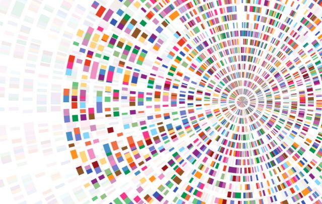 competencias-mide-smart-digital-model