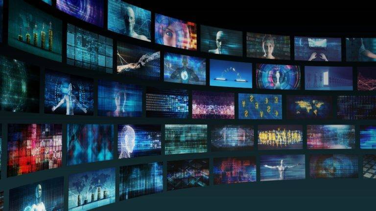 diferencia-cursos-sdm-catalogo-elearning