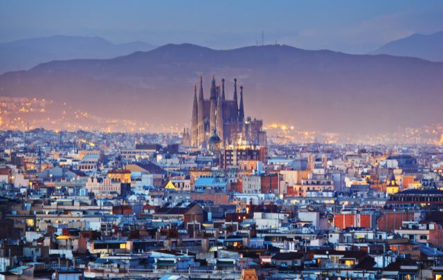 convocatoria-desempleados-catalunya