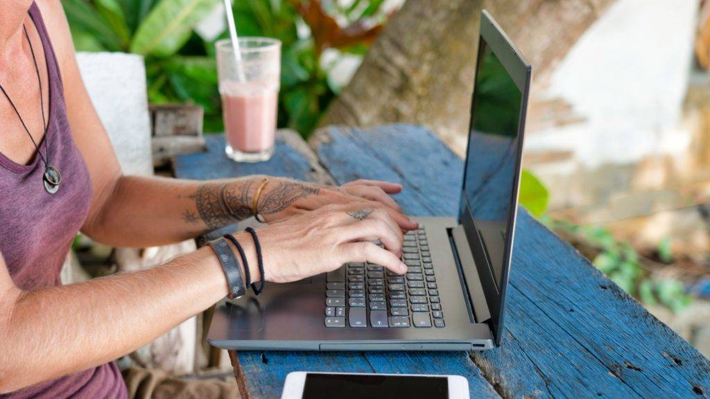 Fiscalidad y otras obligaciones para las personas trabajadoras autónomas