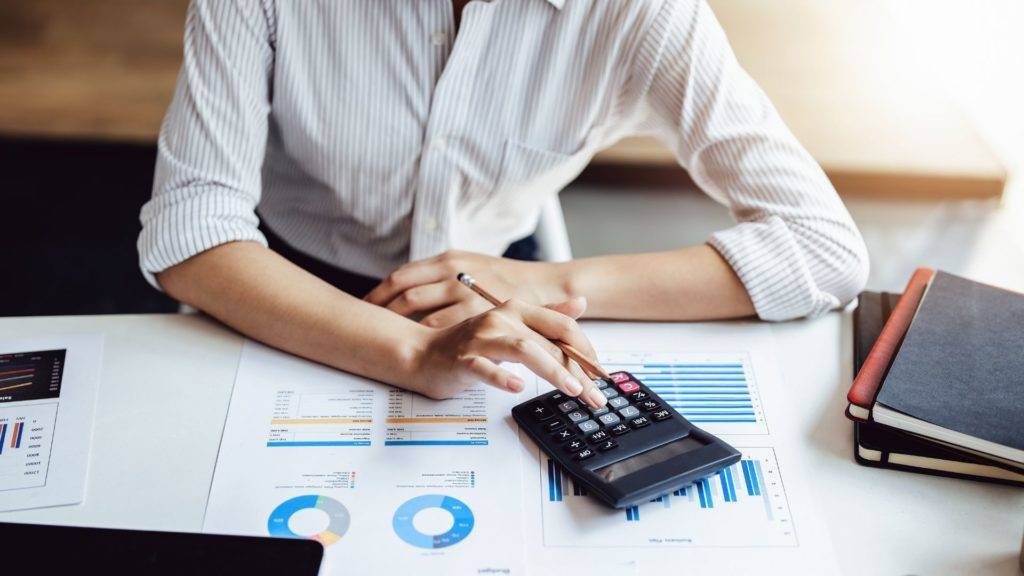 Gestión fiscal de la persona trabajadora autónoma