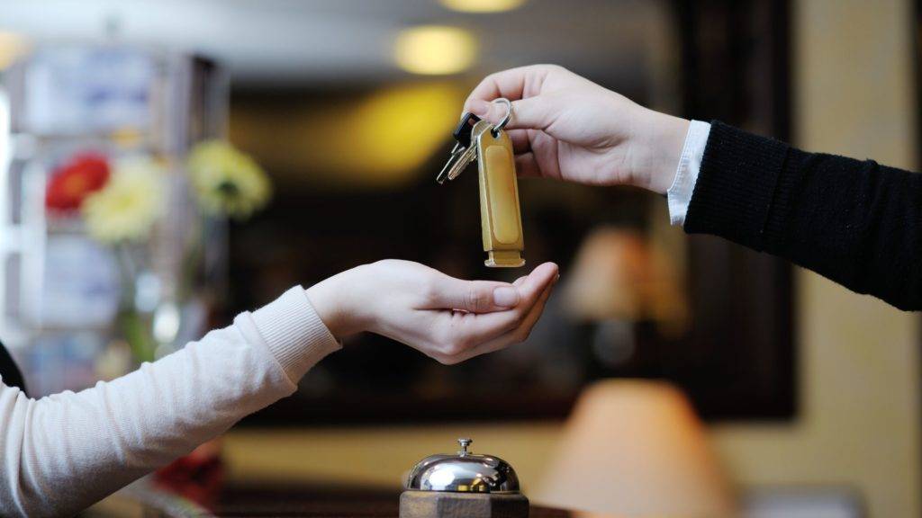 Análisis de la rentabilidad en los establecimientos hoteleros