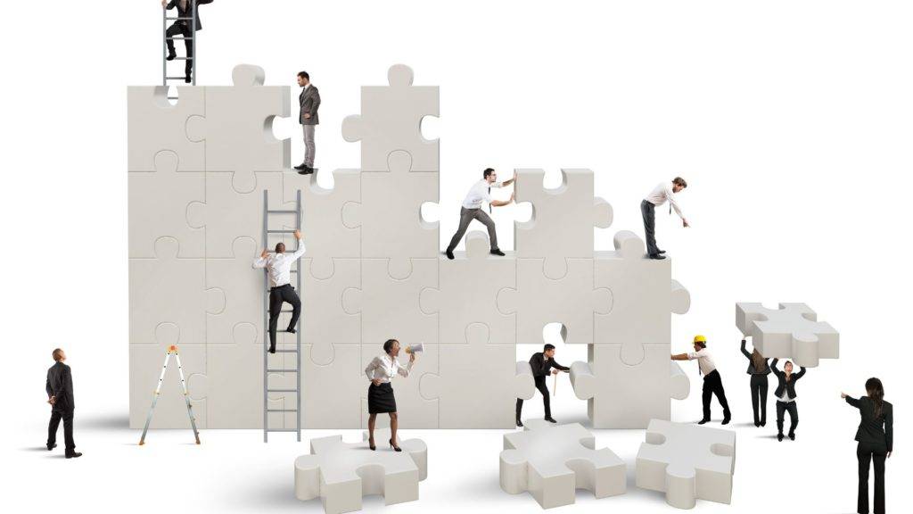 Gamificación, nuevas técnicas de aprendizaje para empresas