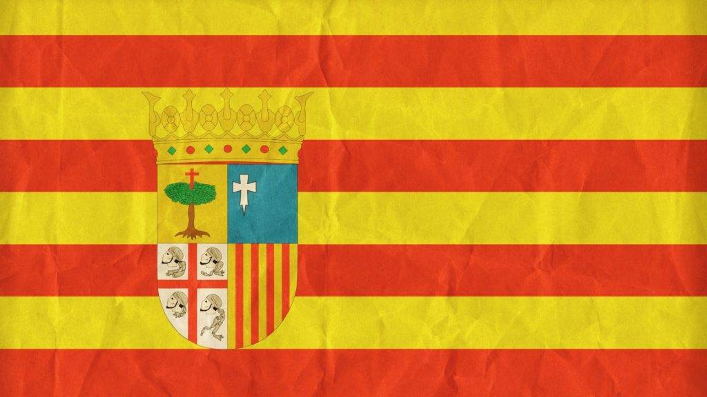 Alimentos de Aragón y su calidad diferenciada