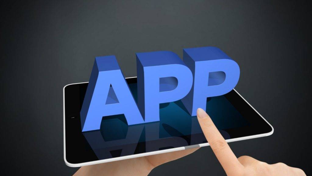 Desarrollo de aplicaciones móviles para iOS y Android con flutter