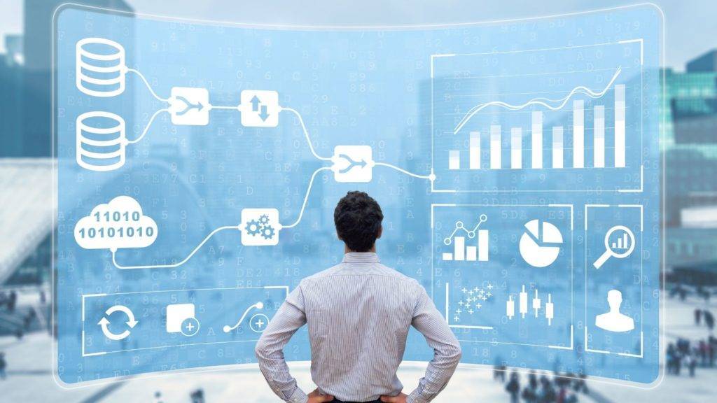 Cloudera data analyst training