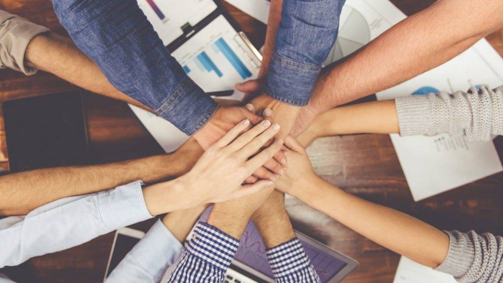 Microsoft 365 certified: teams administrator associate