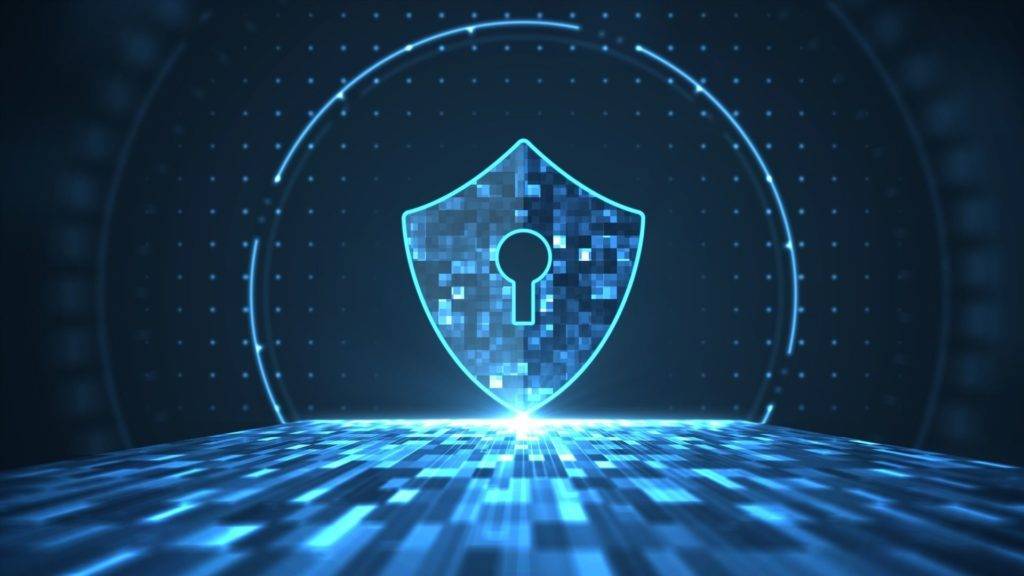 Microsoft 365 certified: security administrator associate