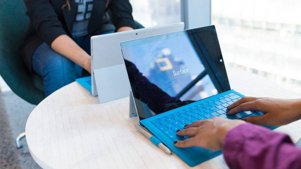 Microsoft  certified: azure developer associate