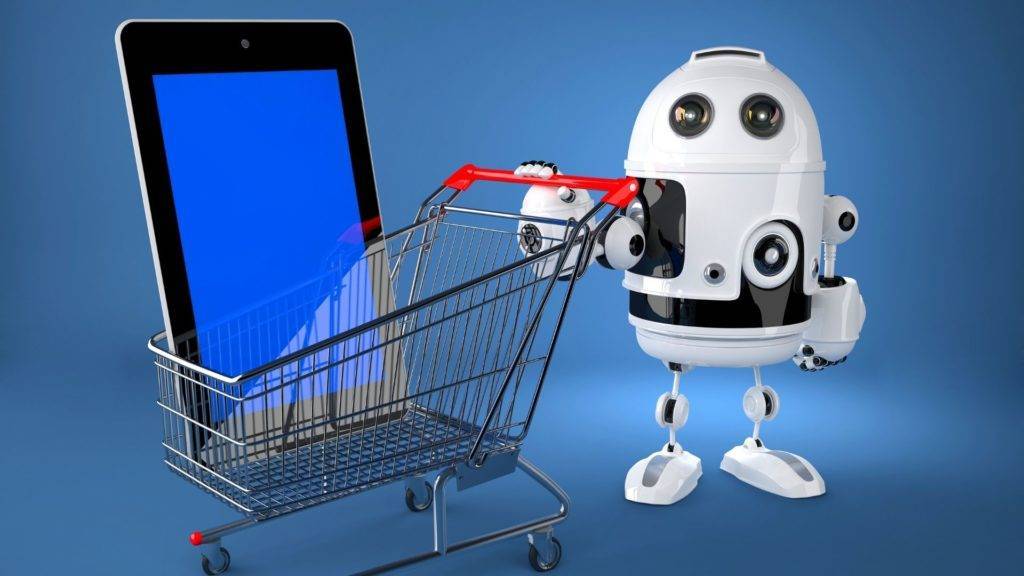 Desarrollo de aplicaciones con Android en nivel avanzado