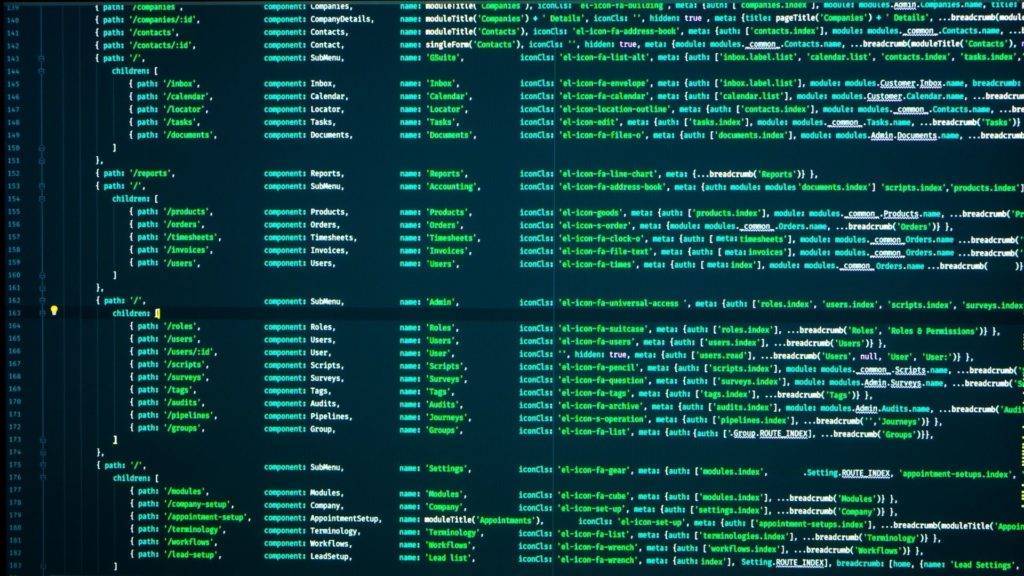 Programación de aplicaciones Java SE 11. Programming I