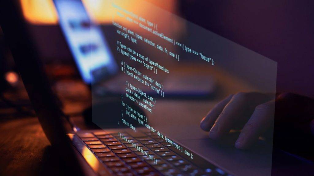 Programación de aplicaciones Java SE 11. Programming II