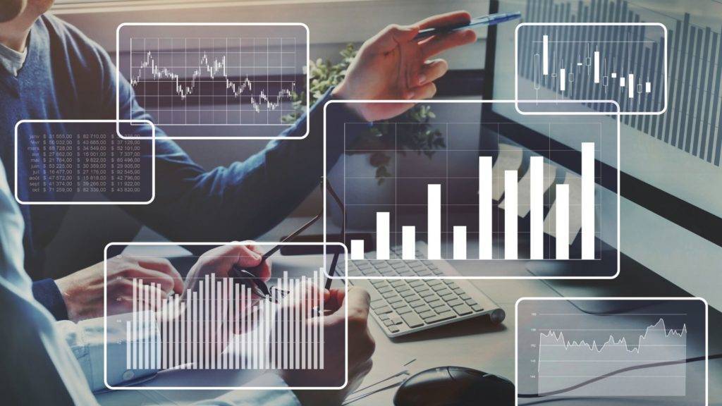 Cloudera. Introducción a hadoop y big data