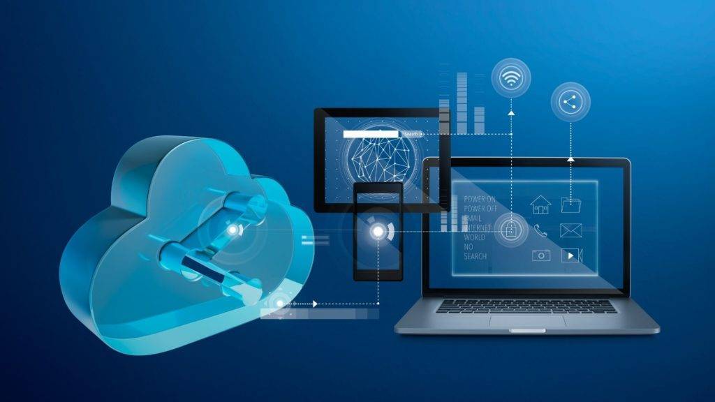 Desarrollo de aplicaciones Java: componentes web y aplicaciones de base de datos (JSP y JPA)