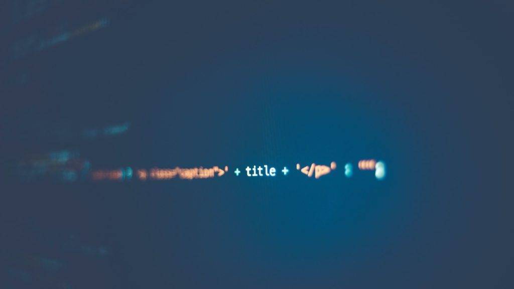 Desarrollo de aplicaciones móviles Java ME