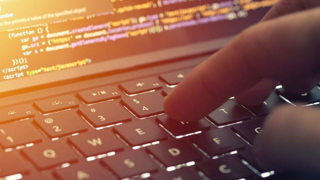 Desarrollo de aplicaciones Web Java: WebServices con J2EE