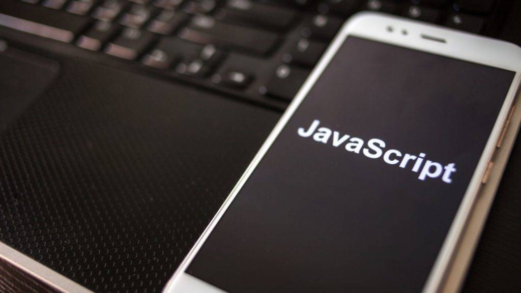 Programación Orientada a Objetos con Java