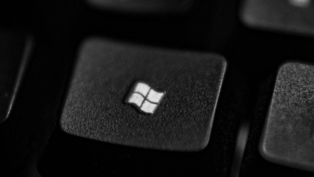 Microsoft Azure
