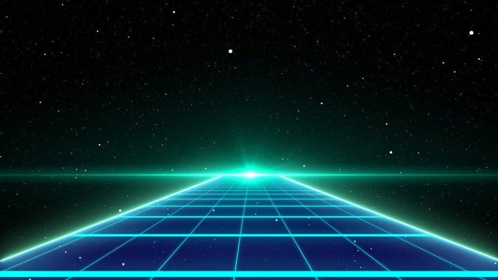Desarrollo de videojuegos y realidad virtual con Unity 3D