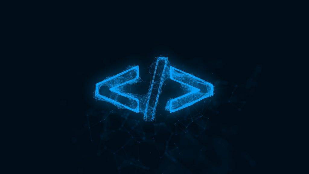 Programación en Python