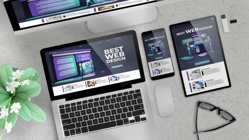Introducción a la programación Mobile