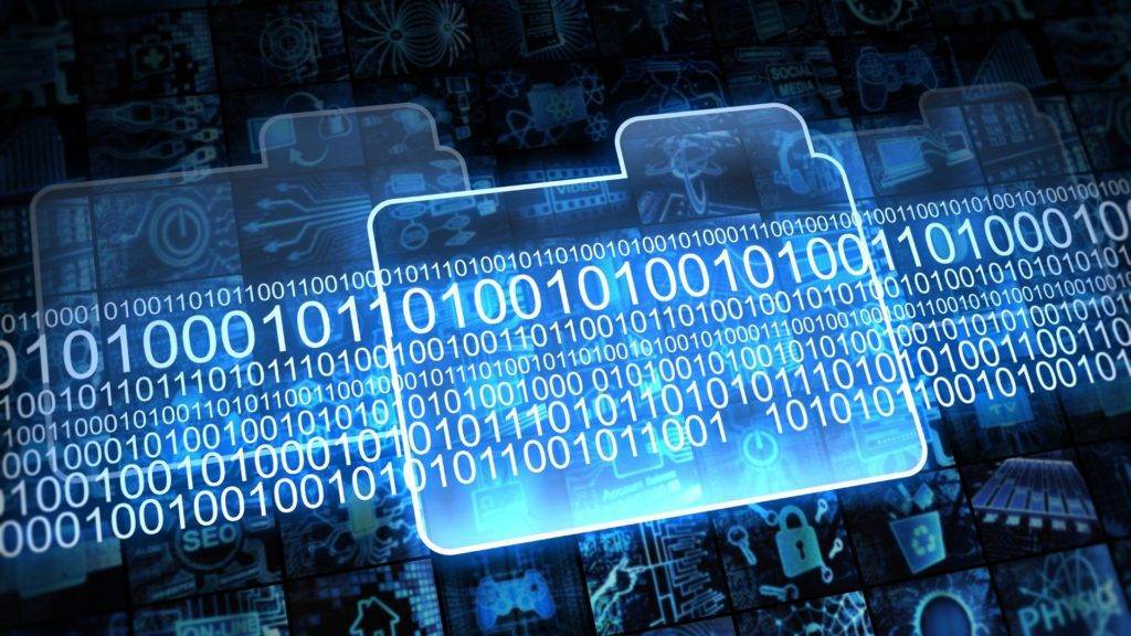 Bases de datos NoSQL: MongoDB y CouchDB
