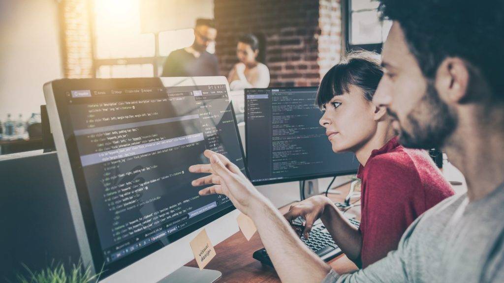 Java Foundations