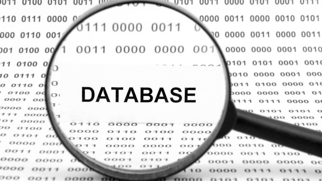 Administración y optimización de Oracle Database y  MYSQL Database