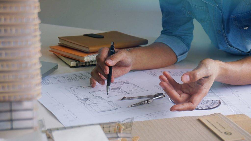 AutoCad 3D