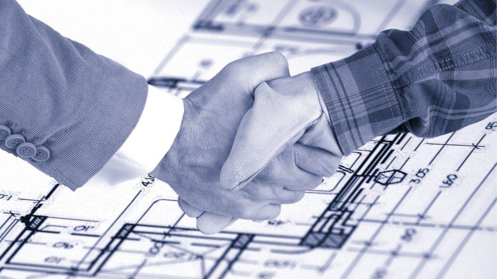 AutoCad Avanzado 2D y 3D