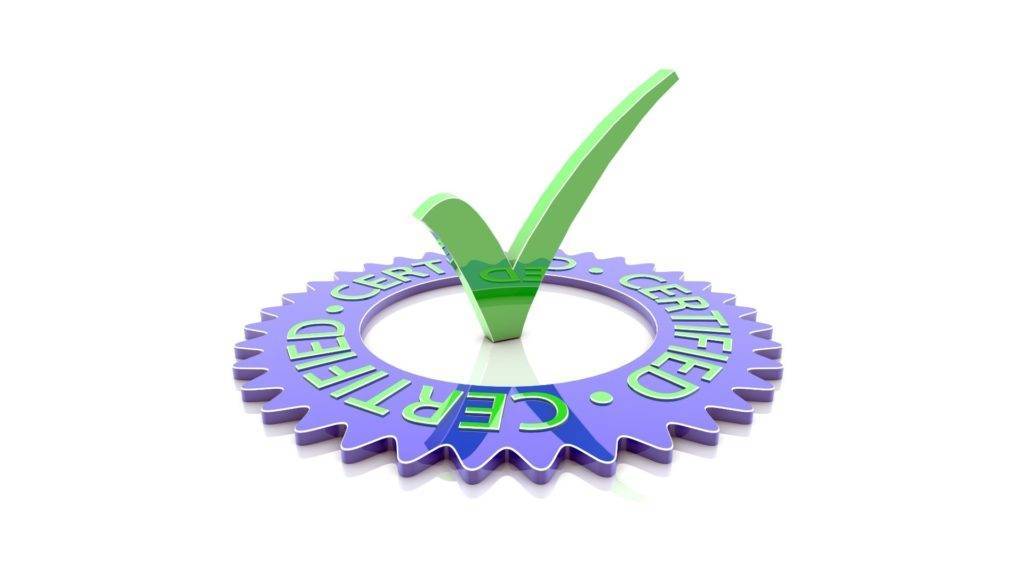 Microsoft Certified: Azure Security Engineer Associate